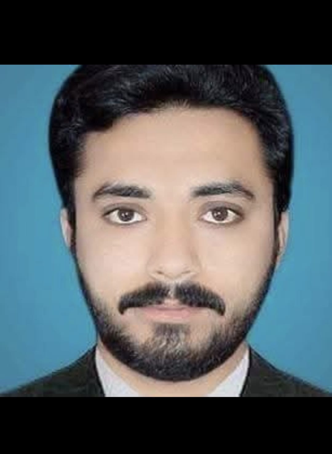 CEO - TAREEN ZONE TRAVEL